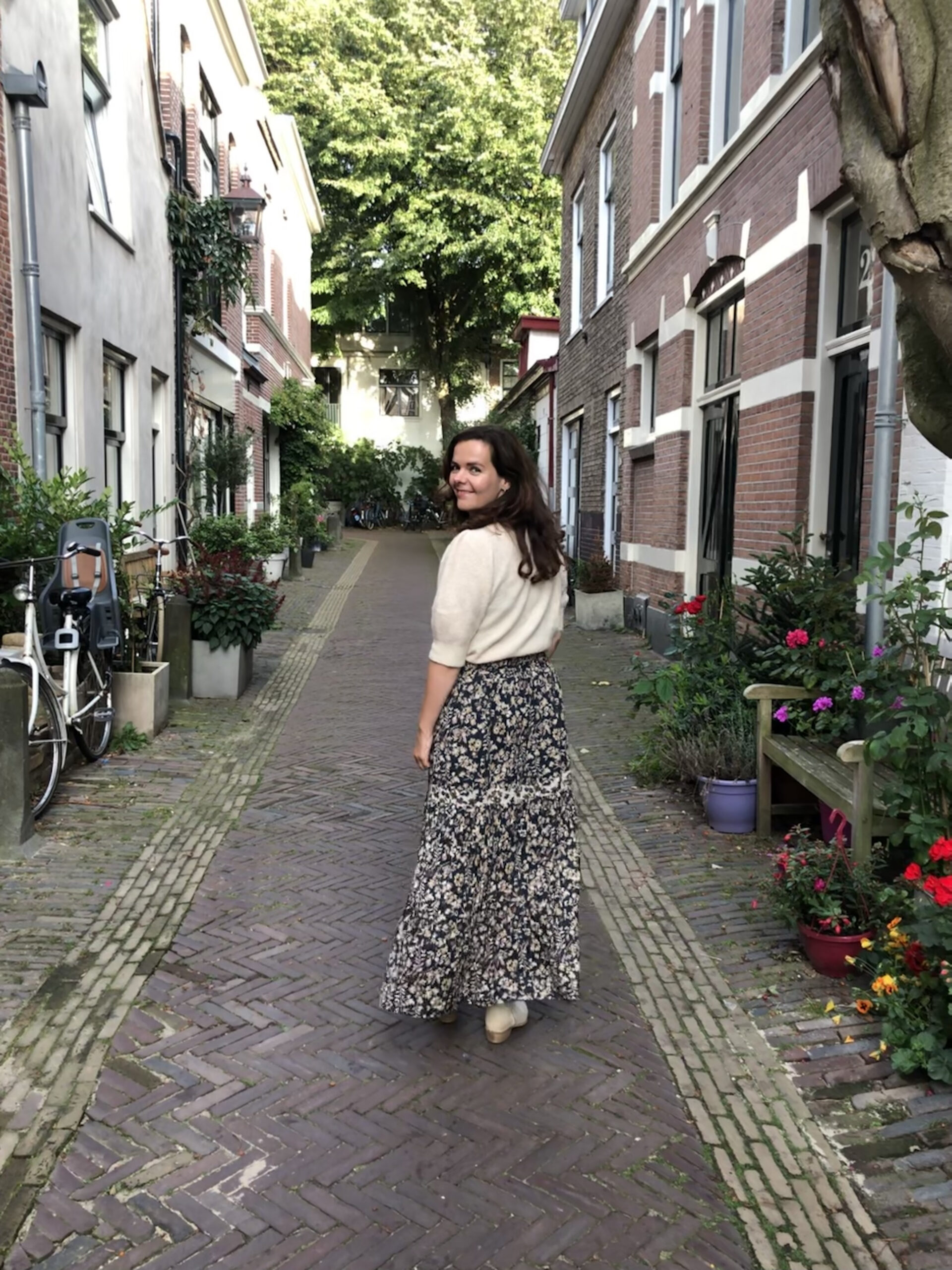 PMO, Project assistent, projectmedewerker,