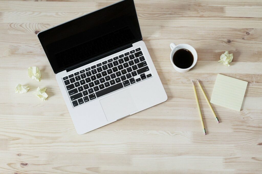 Tips voor Beginners Zakelijk Pinterest, pinterest beheer, pinterest marketing