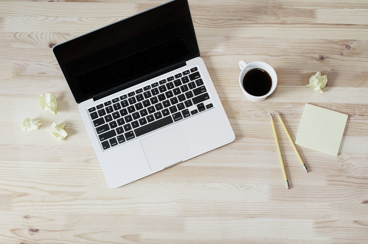 Tips voor Beginners Zakelijk Pinterest, pinterest beheer, pinterest marketing