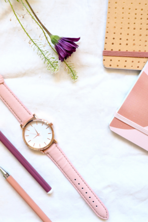 Hoe maak je een Pinterest bord?, pinterest beheer, zakelijk pinterest